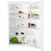 Foto van Inbouw koelkast AEG TSK5O101ES