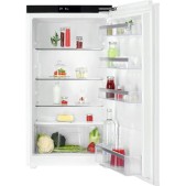 Foto van Inbouw koelkast AEG TK3SS101DC