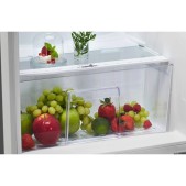 Foto van Inbouw koelkast AEG TK3SS101DC