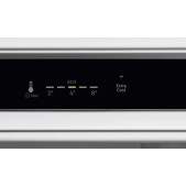 Foto van Inbouw koelkast AEG TK6FS181DS