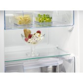 Foto van Inbouw vrieskast AEG TAB6L88EF