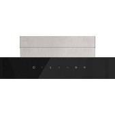 Foto van Wandschouwkap Siemens LC67BDN30 iQ500