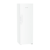 Foto van Vrieskast Liebherr FNd 5237 Plus