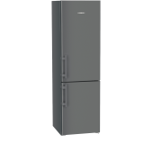 Foto van Koel-vries combinatie Liebherr CNdgc 5713 Pure