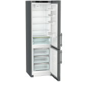 Foto van Koel-vries combinatie Liebherr CNdgc 5713 Pure