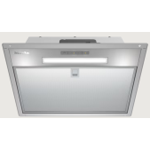 Foto van Afzuigkap integreerbaar Miele DAE 1530