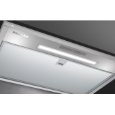 Foto van Afzuigkap integreerbaar Miele DAE 1530