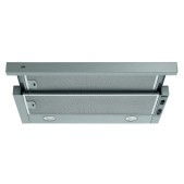 Foto van Vlakscherm afzuigkap Etna AV760RVS