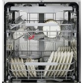 Foto van Volledig geïntegreerde vaatwasser AEG GI72DRESDEN