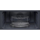 Foto van Combi oven met magnetronfunctie AEG OO5NK40K