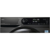Foto van Wasmachine AEG LR7606UDS4