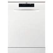 Foto van Vaatwasser AEG FFB33607ZW