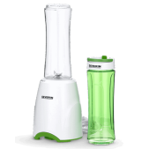 Foto van Smoothie maker Severin SM3735