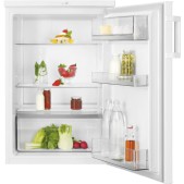 Foto van Koelkast tafelmodel AEG RTB414D2AW