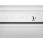 Foto van Koelkast tafelmodel AEG RTS811DXAW