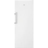 Foto van Koelkast vrijstaand AEG RKB333E2DW