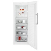 Foto van Vrieskast vrijstaand AEG AGB332E2NW