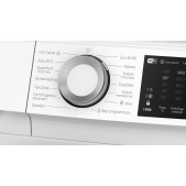 Foto van Wasmachine Bosch WGJ234A9NL Serie 6