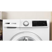 Foto van Wasmachine Bosch WGJ23409NL Serie 6