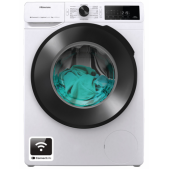 Foto van Wasmachine Hisense WF3V943BW/BLX