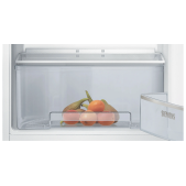 Foto van Inbouw koelkast Siemens KI20RNSF0