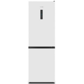 Foto van Koel-vries combinatie Hisense RB390N4BWC