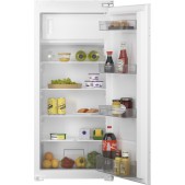 Foto van Inbouw koelkast -met vriesvak- Etna KVS5122