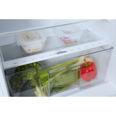 Foto van Inbouw koelkast -met vriesvak- Etna KVS5122