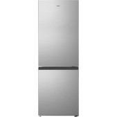 Foto van Koel-vries combinatie ETNAS KCV343RVS