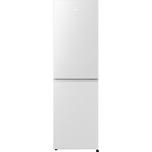 Foto van Koel-vries combinatie ETNA KCV282NWIT