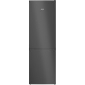 Foto van Koel-vrieskast Siemens KG36NVXBG iQ300