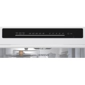 Foto van Koel-vrieskast Siemens KG36NVXBG iQ300