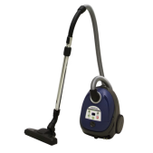 Foto van Stofzuiger Nifisk One MBB 128350580