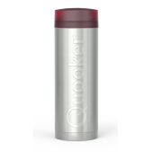 Foto van Flex Square kraan Quooker Messing Patina COMBI