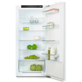 Foto van Koelkast inbouw Miele K 7327 D