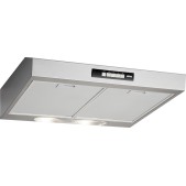 Foto van Onderbouw afzuigkap ATAG WO60211BM