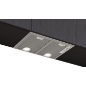 Foto van Afzuigunit Siemens LB55566 iQ300