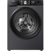 Foto van Was-droogcombinatie Hisense WD3S9043BB3