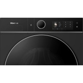 Foto van Was-droogcombinatie Hisense WD5I1245BBRH/BLX