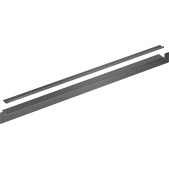 Foto van Installatiestrip oven BSH HZ66X600
