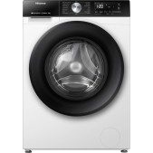 Foto van Wasmachine Hisense WF3S9043BW3/BLX