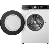 Foto van Wasmachine Hisense WF3S9043BW3/BLX