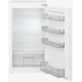 Foto van Inbouw koelkast Etna KKS5102