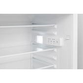 Foto van Inbouw koelkast Etna KKS5102