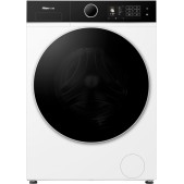Foto van Wasmachine Hisense WF5I8043BWF