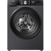 Foto van Wasmachine Hisense WF3S9043BB3