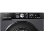 Foto van Wasmachine Hisense WF3S9043BB3