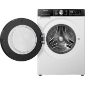 Foto van Wasmachine Hisense WF3S9045BW3/BLX