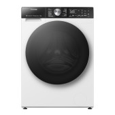 Foto van Wasmachine Hisense WF5S9045BW