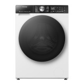 Foto van Wasmachine Hisense WF5S1045BW